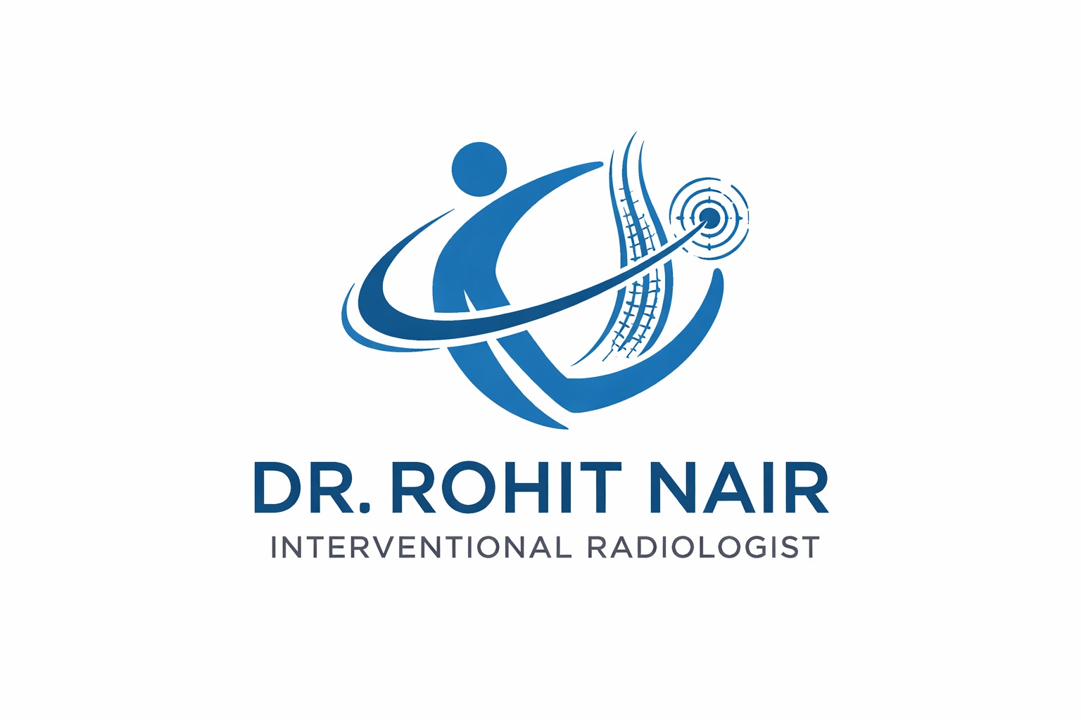 Plastic Cosmetic Re Constructive Surgery and Hand Clinic