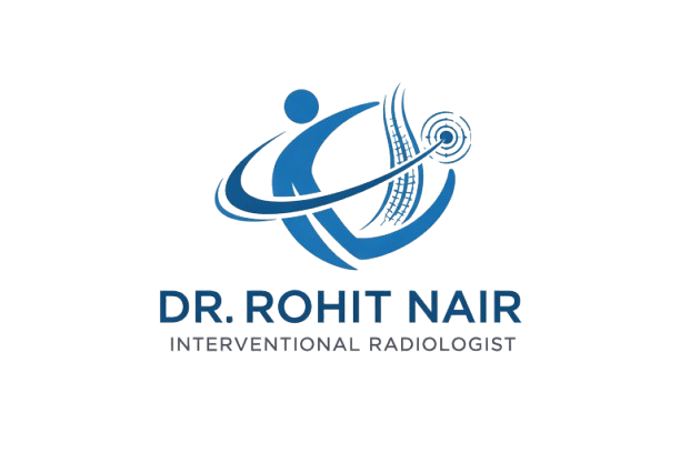 Plastic Cosmetic Re Constructive Surgery and Hand Clinic